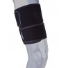 Support musculaire compressif cuisse TS-1 / Zamst