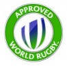 Breizh Rugby Headguard / RTEK