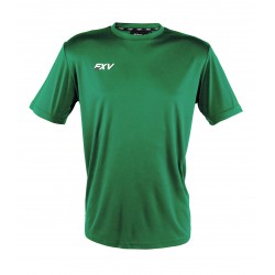 Camiseta de entrenamiento de rugby / ForceXV