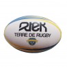 Ballon Rugby Ile de France / RTEK