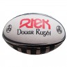 Ballon Rugby Breizh / RTEK