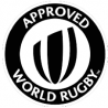 Cascos Rugby Personalizados / RTEK