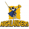 Camiseta  PERF TEE Highlanders 2022 / adidas