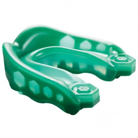 Gel Max Adult mouthguards / Shock Doctor