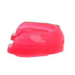 Braces mouthguard for youth & adult / Shock Doctor