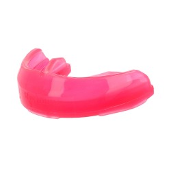 Braces mouthguard for youth & adult / Shock Doctor