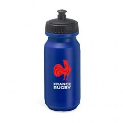 France Rugby 50 cl Sports bottle