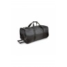 Sac de Rugby Trolley 66 Litres