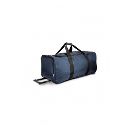 Sac de Rugby Trolley 66 Litres