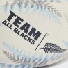 Balón Rugby All Blacks T3-T4 / Adidas