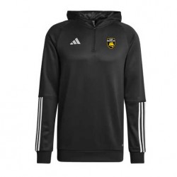 Stade Rochelais Hoody for child & adult Adidas