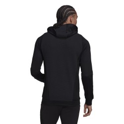 Stade Rochelais Hoody for child & adult / Adidas