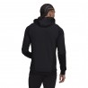 Stade Rochelais Hoody for child & adult / Adidas