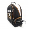 TOP14 backpack - 34 liters