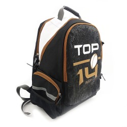 TOP14 backpack - 34 liters