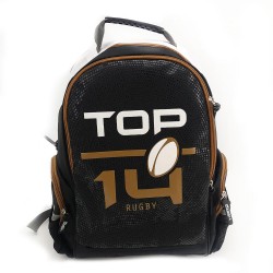 Mochila rugby Top14 / LNR
