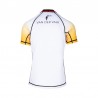 Official Belgium away rugby jersey / Canterbury
