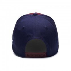 Casquette Rugby Esefy UB Bordeaux / Kappa