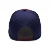 Casquette Rugby Esefy UB Bordeaux / Kappa
