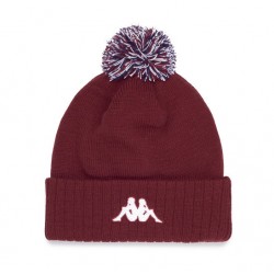 Official pompom beanie Union Bordeaux Rugby / Kappa