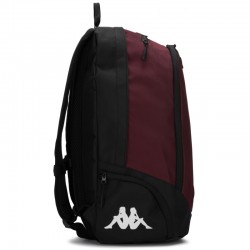 UB Bordeaux Rugby backpack / Kappa
