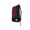UB Bordeaux Rugby backpack / Kappa