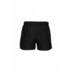 Short Rugby Elite Proact, 5 couleurs / 8 tailles