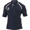 Maillot Match Rugby Xact uni pour enfants / Gilbert