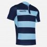Macron Idmon Rugby Match Shirt