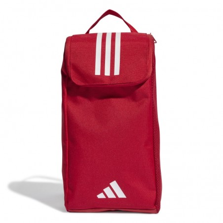 Adidas Tiro League Shoes Bag