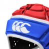 Raze rugby headgear France / Canterbury