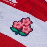 Canterbury Men's Japan Rugby World Cup 2023 Home Replica Jersey