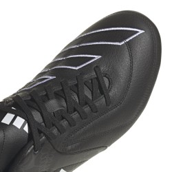 RS15 Elite Soft Ground Rugby Boots / adidas