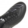 Botas de rugby RS15 Elite césped natural húmedo / adidas
