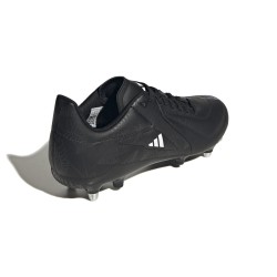 Chaussures Rugby Hybride RS-15 Elite / adidas