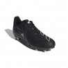 Chaussures Rugby Hybride RS-15 Elite / adidas