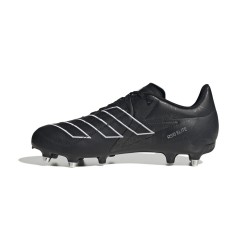 RS15 Elite Soft Ground Rugby Boots / adidas