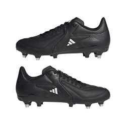 Chaussures Rugby Hybride RS-15 Elite  adidas