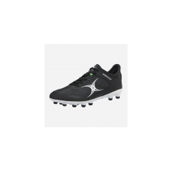 Chaussures de Rugby X15 moulées / Gilbert