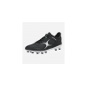 Chaussures de Rugby X15 moulées / Gilbert