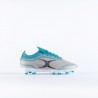 Chaussures Rugby moulées Cage Pro Pace / Gilbert