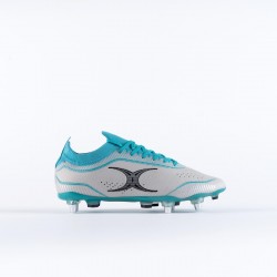 Chaussures Rugby Hybride Cage Pro Pace / Gilbert