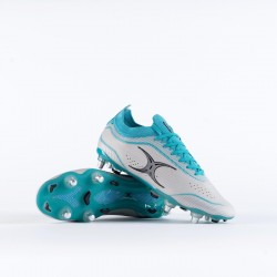 Botas rugby mixtas Cage Pro Pace / Gilbert