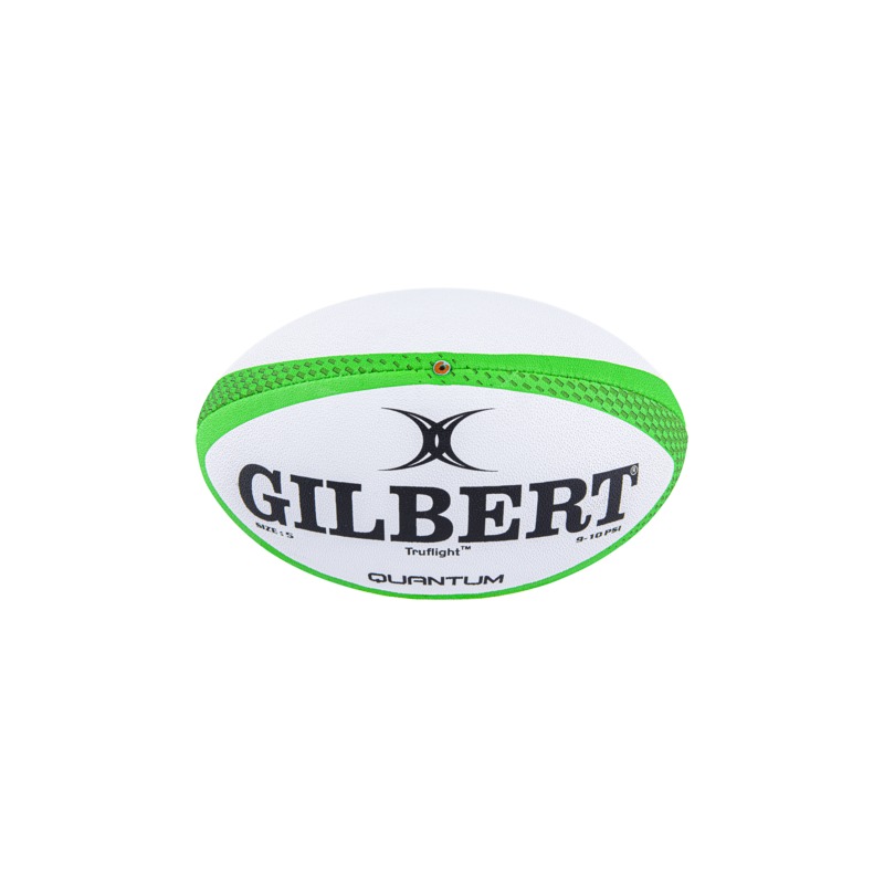 Ballon de Rugby Gilbert Oyonnax - Balles de Sport