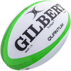 Ballon Rugby Quantum Sevens / Gilbert