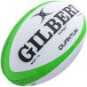 Balón rugby Quantum Sevens / Gilbert