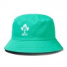 Irelande reversible bucket hat / Canterbury