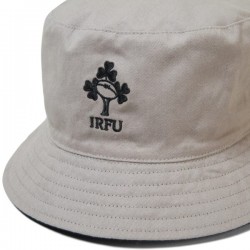 Irelande reversible bucket hat / Canterbury