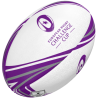 Balón Rugby Supporter Challenge Cup / Gilbert