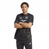 T-shirt  All Blacks supporteur 2024 / adidas